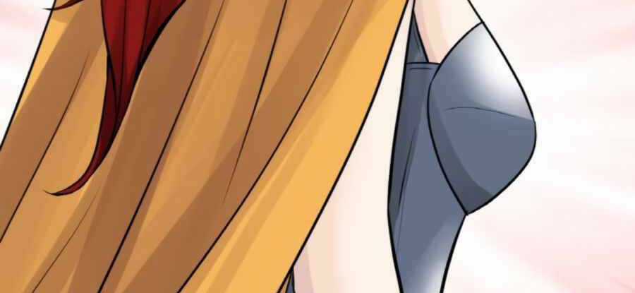 Ranker Bất Bại - Chapter 48 - Trang 15