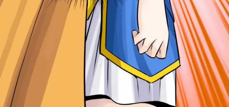 Ranker Bất Bại - Chapter 48 - Trang 17