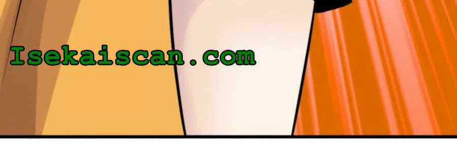 Ranker Bất Bại - Chapter 48 - Trang 18