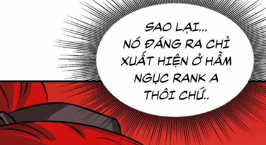 Ranker Bất Bại - Chapter 48 - Trang 20