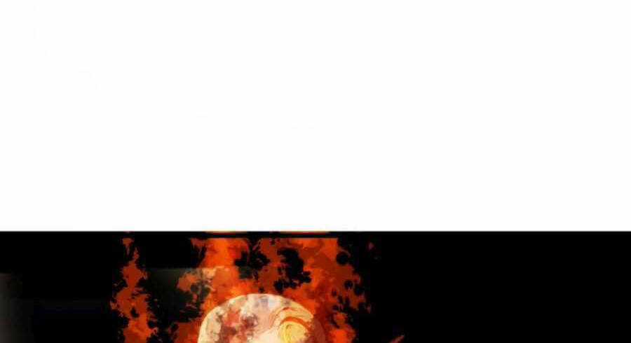 Ranker Bất Bại - Chapter 48 - Trang 3