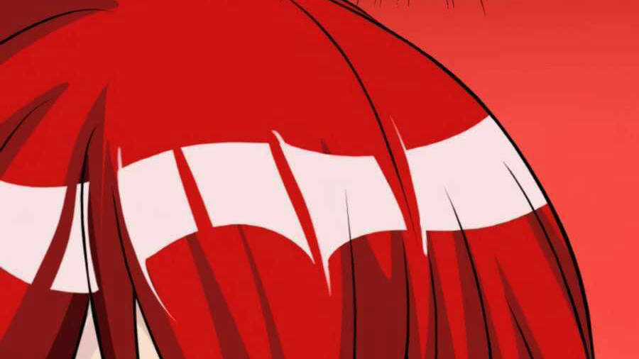 Ranker Bất Bại - Chapter 48 - Trang 21