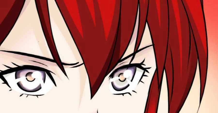 Ranker Bất Bại - Chapter 48 - Trang 22