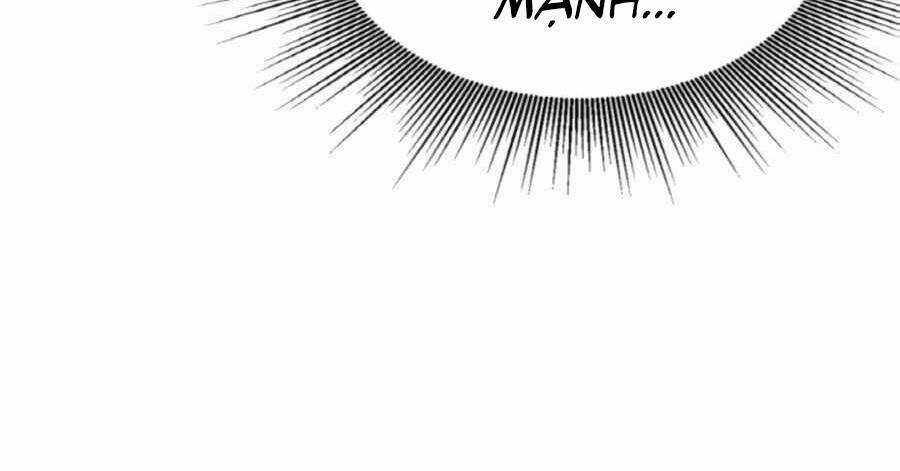 Ranker Bất Bại - Chapter 48 - Trang 24