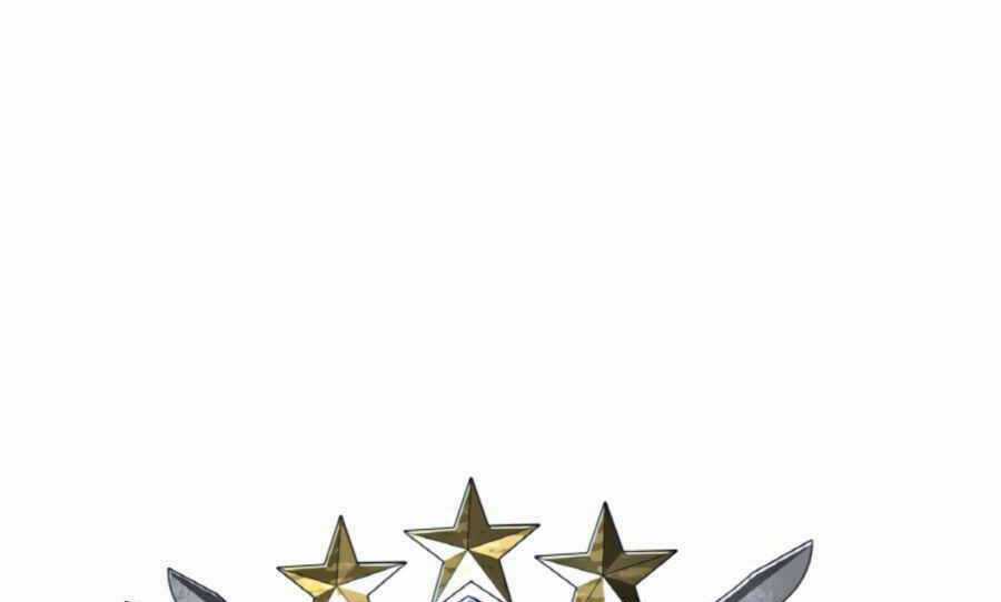 Ranker Bất Bại - Chapter 48 - Trang 25