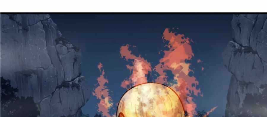 Ranker Bất Bại - Chapter 48 - Trang 29