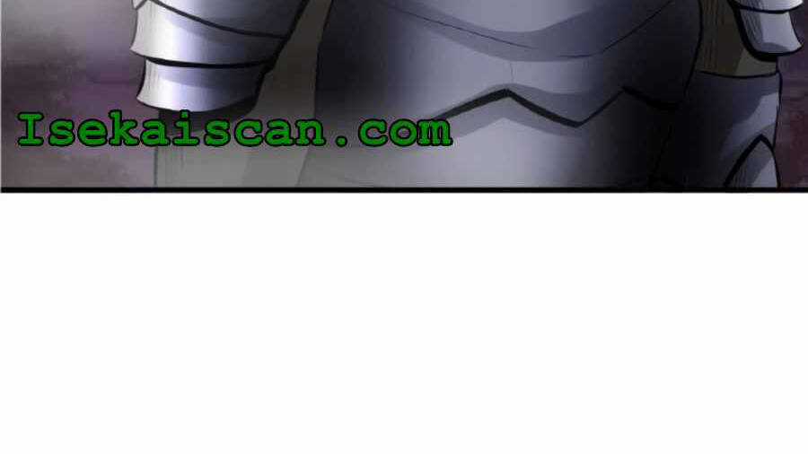 Ranker Bất Bại - Chapter 48 - Trang 31