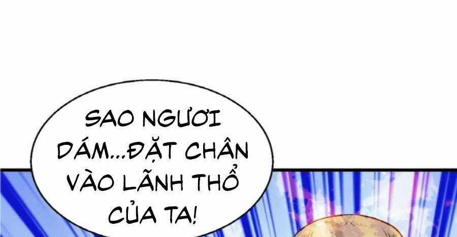 Ranker Bất Bại - Chapter 48 - Trang 32