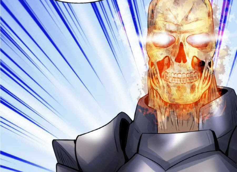 Ranker Bất Bại - Chapter 48 - Trang 33