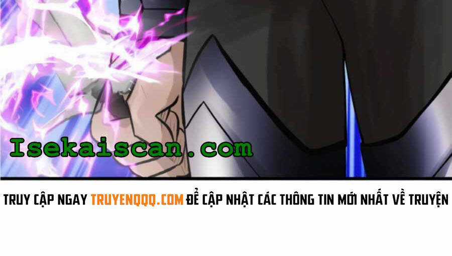 Ranker Bất Bại - Chapter 48 - Trang 36