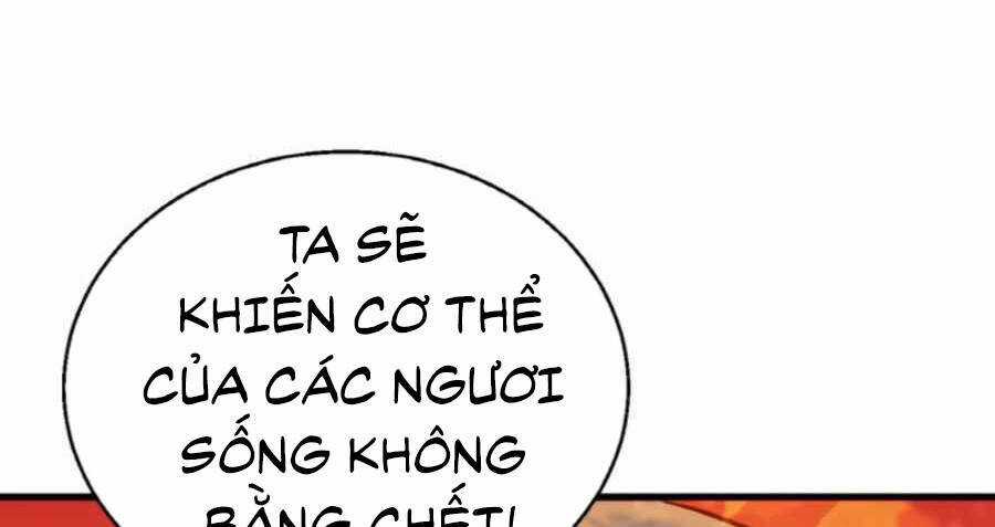 Ranker Bất Bại - Chapter 48 - Trang 37