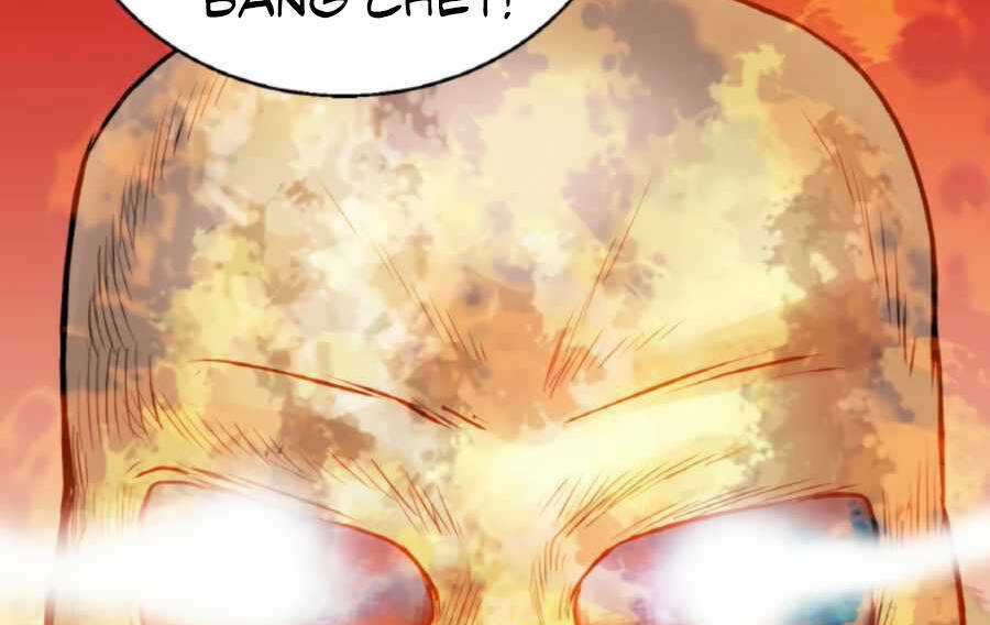 Ranker Bất Bại - Chapter 48 - Trang 38