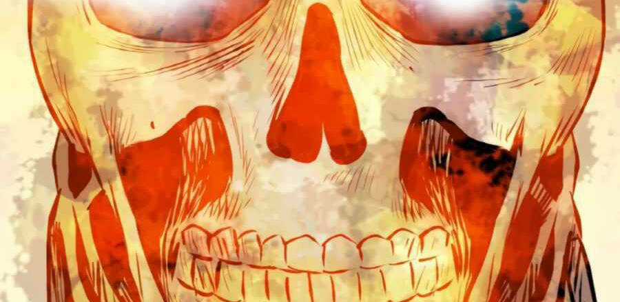 Ranker Bất Bại - Chapter 48 - Trang 39