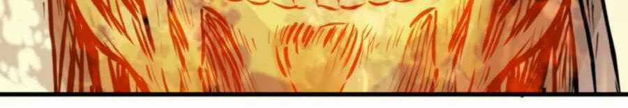 Ranker Bất Bại - Chapter 48 - Trang 40