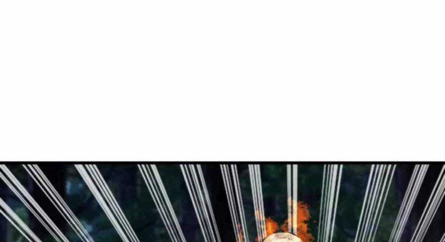 Ranker Bất Bại - Chapter 48 - Trang 42