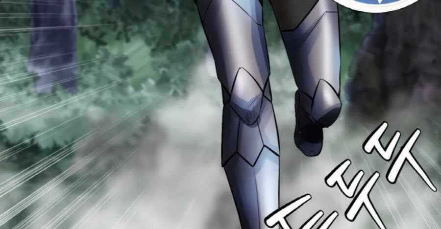 Ranker Bất Bại - Chapter 48 - Trang 44