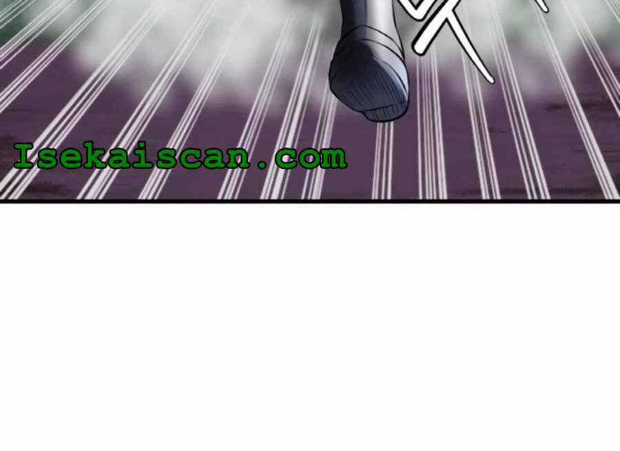 Ranker Bất Bại - Chapter 48 - Trang 45