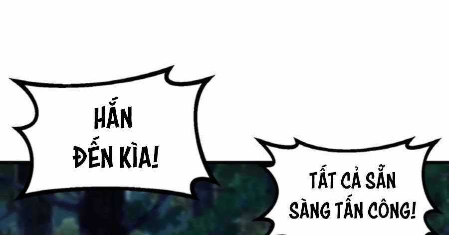 Ranker Bất Bại - Chapter 48 - Trang 46