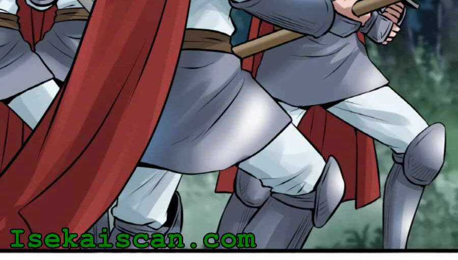 Ranker Bất Bại - Chapter 48 - Trang 48