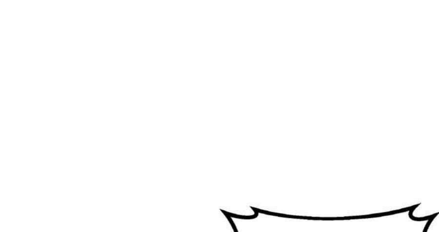 Ranker Bất Bại - Chapter 48 - Trang 49