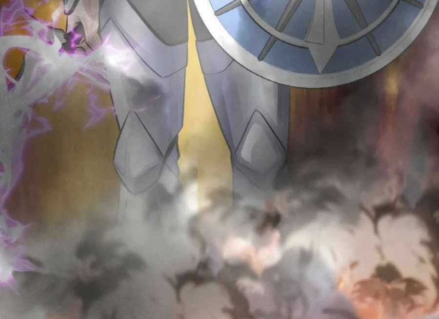 Ranker Bất Bại - Chapter 48 - Trang 6