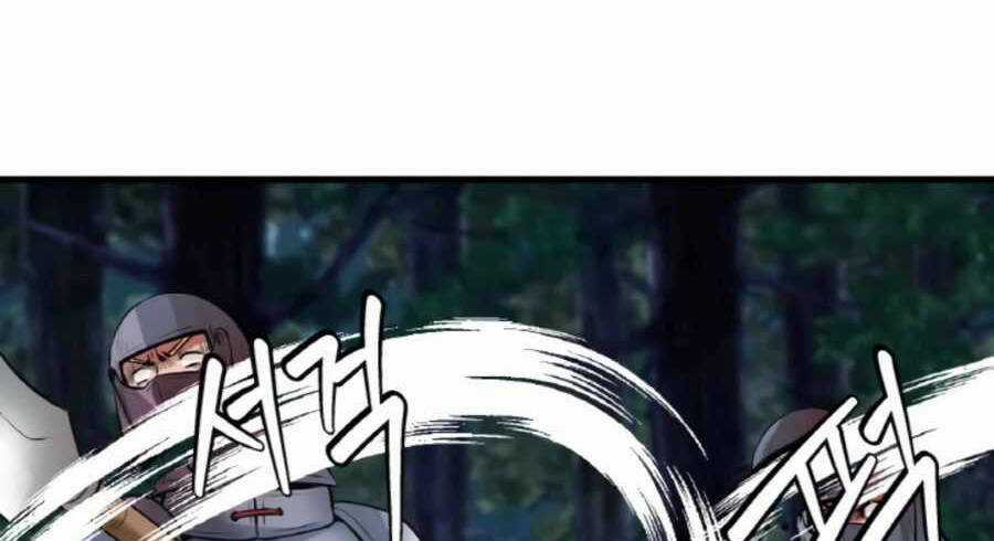 Ranker Bất Bại - Chapter 48 - Trang 54