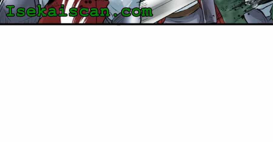 Ranker Bất Bại - Chapter 48 - Trang 56