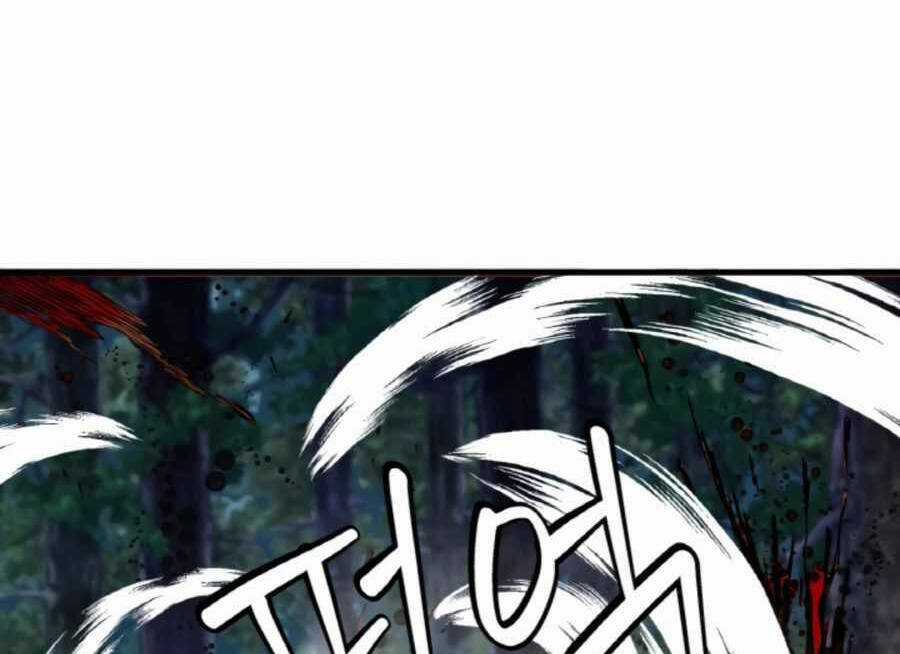 Ranker Bất Bại - Chapter 48 - Trang 57