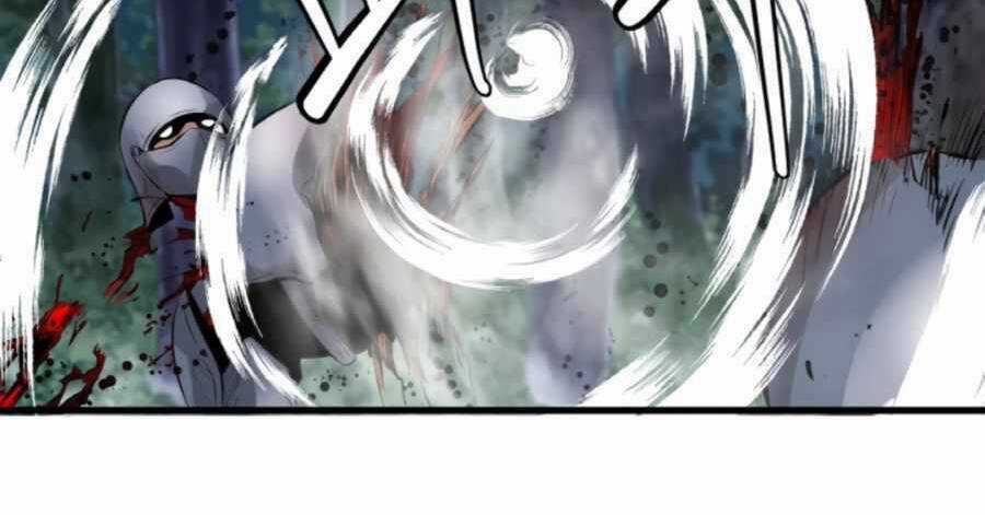 Ranker Bất Bại - Chapter 48 - Trang 58