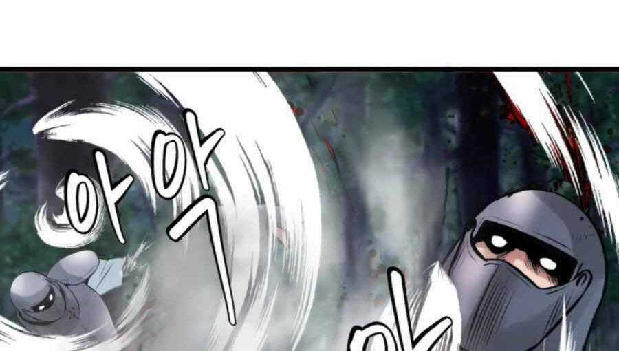 Ranker Bất Bại - Chapter 48 - Trang 60