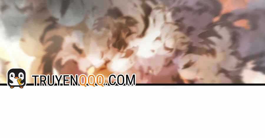 Ranker Bất Bại - Chapter 48 - Trang 7