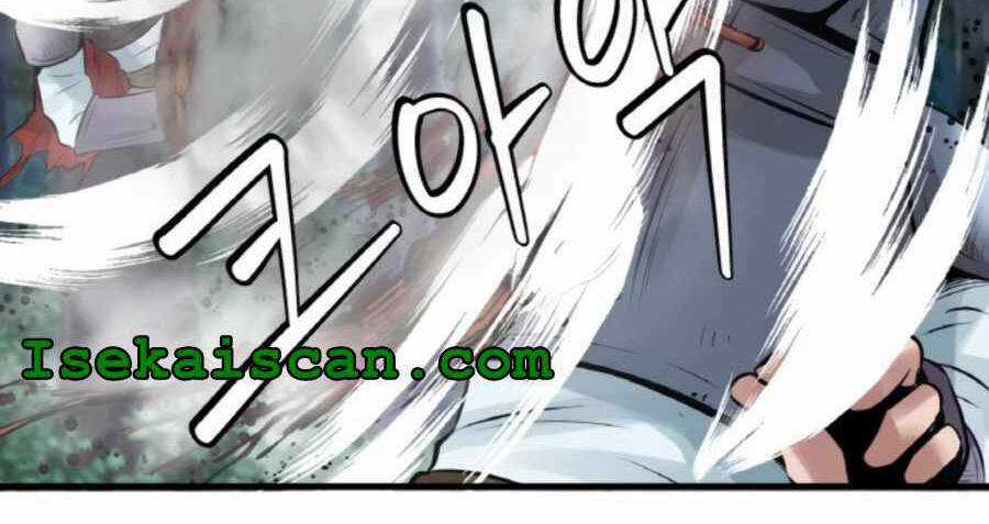 Ranker Bất Bại - Chapter 48 - Trang 61