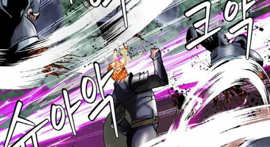 Ranker Bất Bại - Chapter 48 - Trang 64