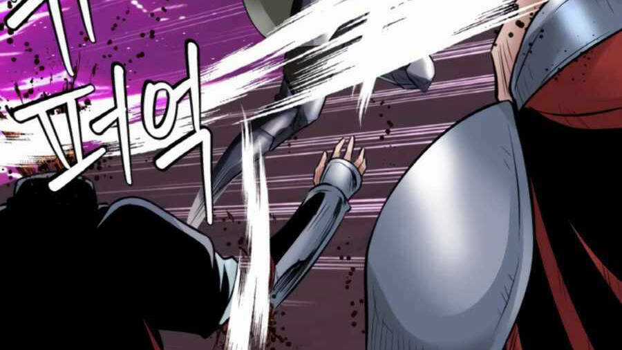 Ranker Bất Bại - Chapter 48 - Trang 65