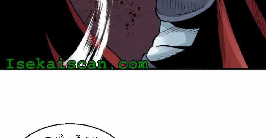 Ranker Bất Bại - Chapter 48 - Trang 66