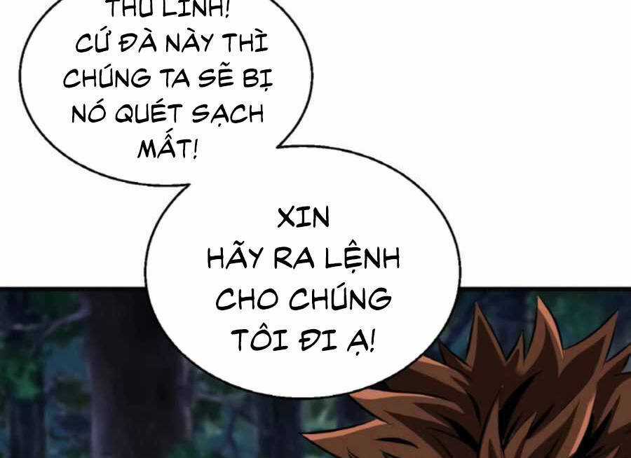 Ranker Bất Bại - Chapter 48 - Trang 67