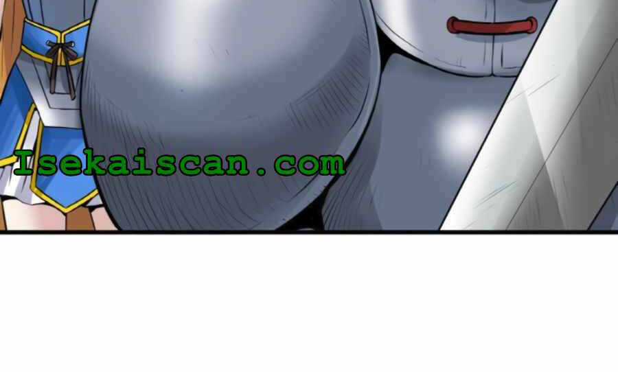 Ranker Bất Bại - Chapter 48 - Trang 69