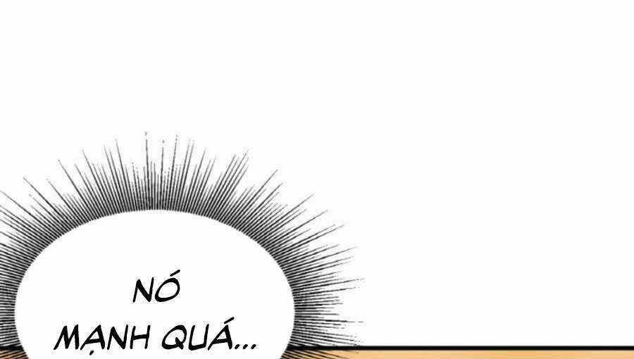 Ranker Bất Bại - Chapter 48 - Trang 70