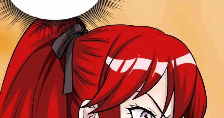 Ranker Bất Bại - Chapter 48 - Trang 71