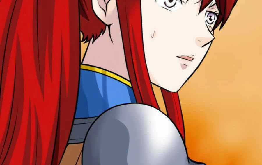 Ranker Bất Bại - Chapter 48 - Trang 72