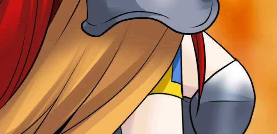 Ranker Bất Bại - Chapter 48 - Trang 73