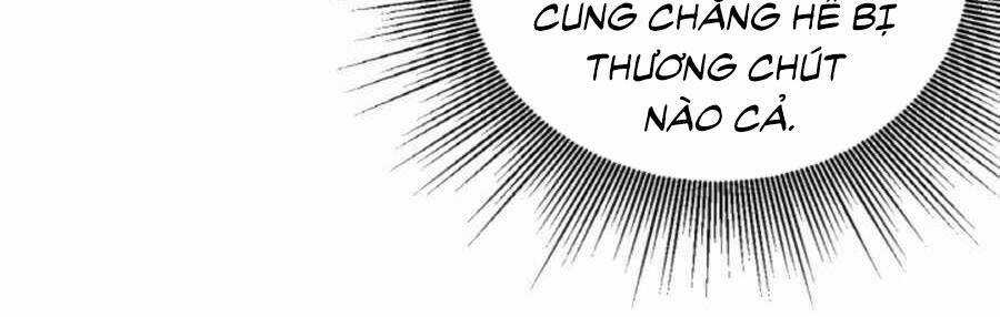 Ranker Bất Bại - Chapter 48 - Trang 75