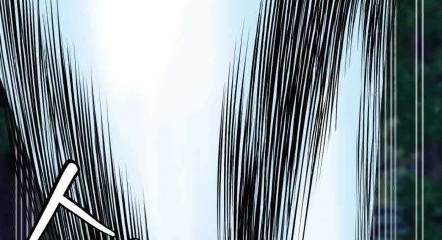 Ranker Bất Bại - Chapter 48 - Trang 77