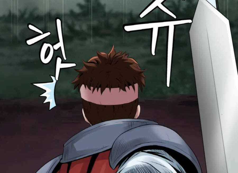 Ranker Bất Bại - Chapter 48 - Trang 80