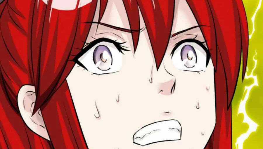 Ranker Bất Bại - Chapter 48 - Trang 9