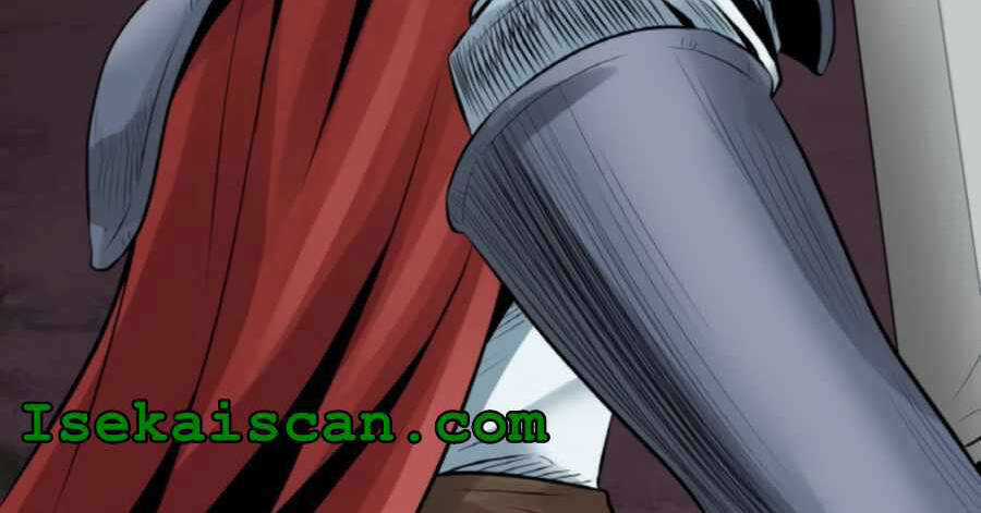 Ranker Bất Bại - Chapter 48 - Trang 81