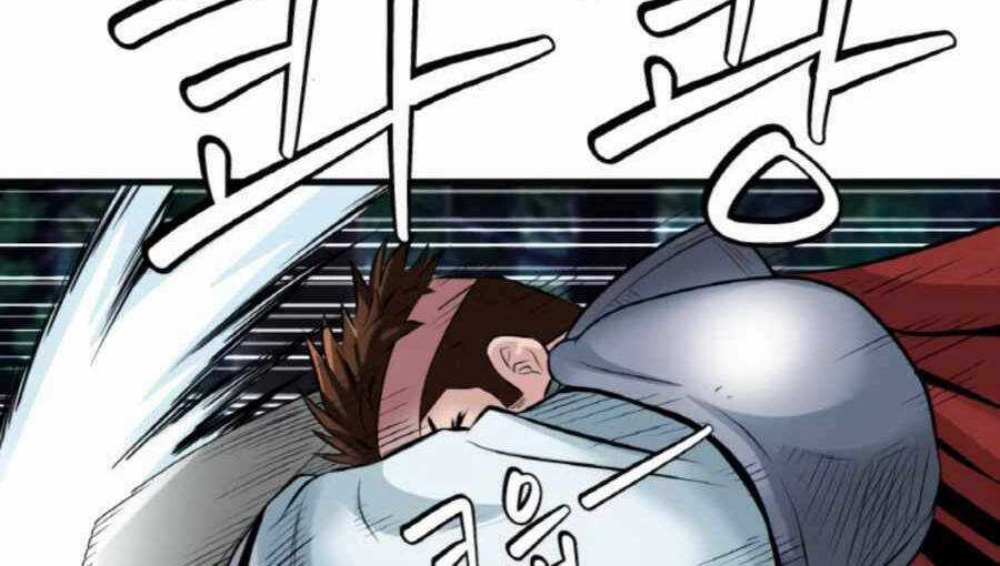 Ranker Bất Bại - Chapter 48 - Trang 83