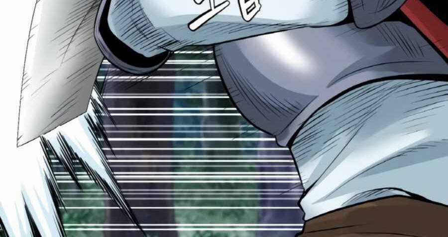 Ranker Bất Bại - Chapter 48 - Trang 84