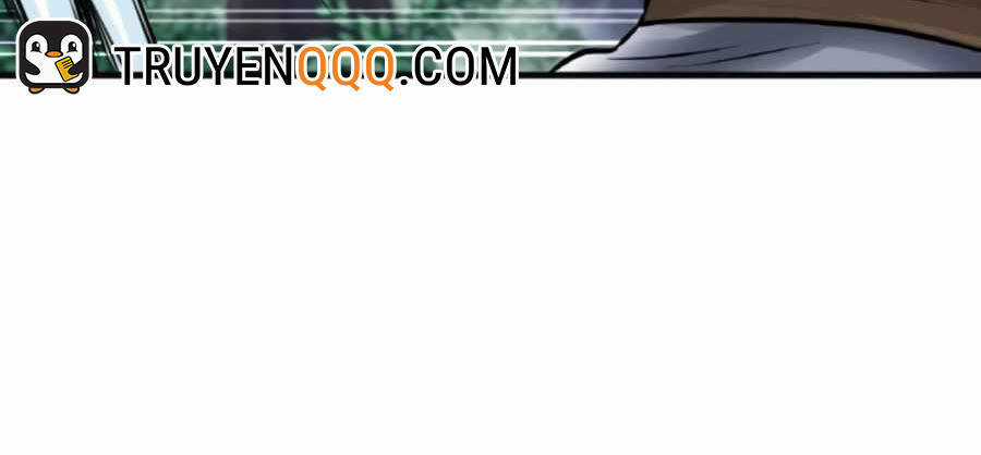 Ranker Bất Bại - Chapter 48 - Trang 85