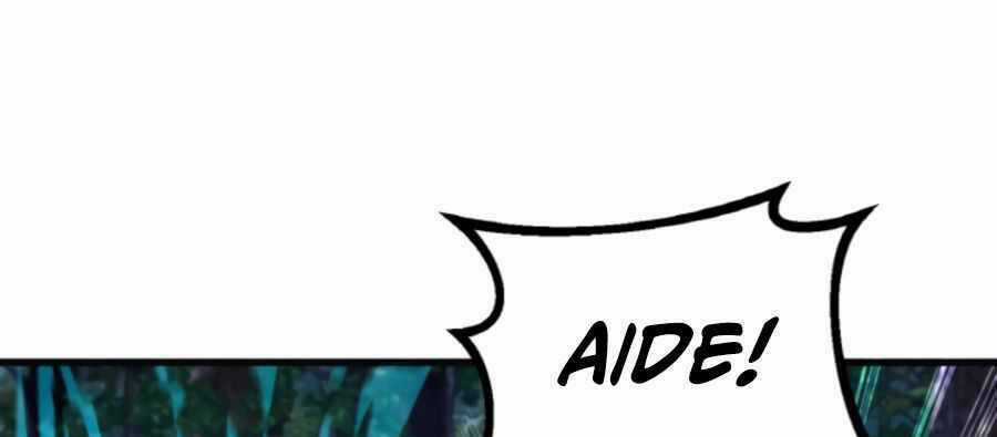 Ranker Bất Bại - Chapter 48 - Trang 86